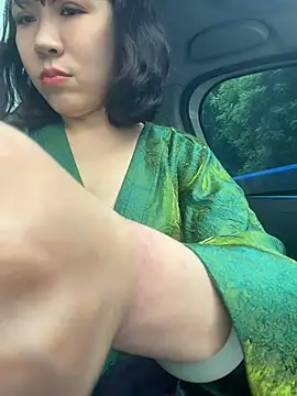 wy2026 网络视讯表演