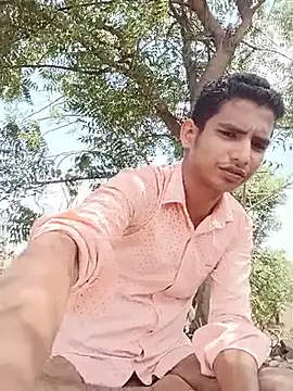 Jayashree2007 Webcam-Show