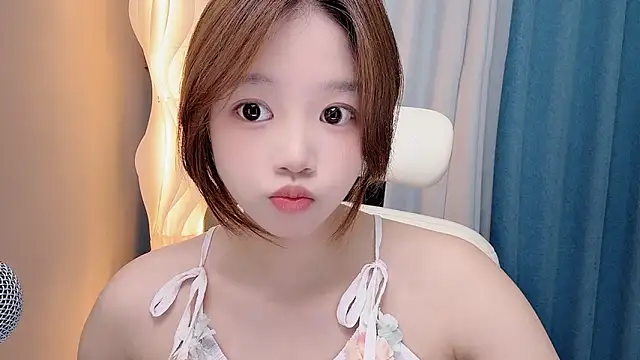 แชท XXX สดของ Yany520