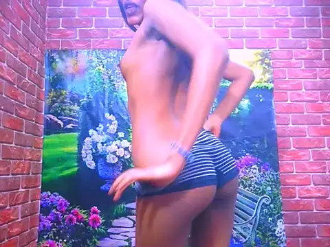 IndianPretty14u2Luv Chat XXX in diretta