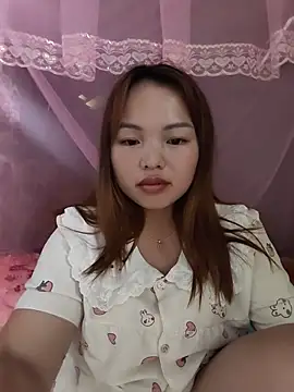 Mina_xYx's Live XXX Chat