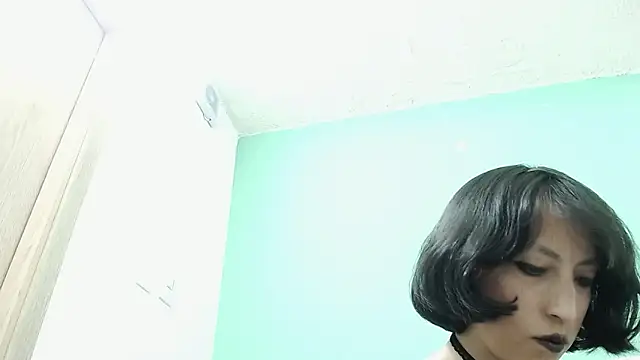 Chat XXX en directo de amoremerchmar