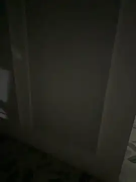 TheAlejandroDolls: απευθείας συνομιλία ΧΧΧ