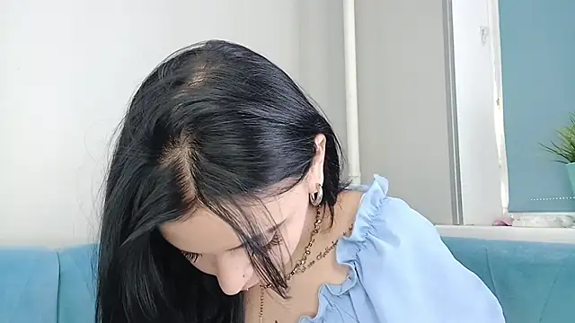 SofiVessa's Live XXX Chat