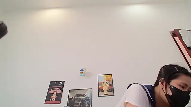 Grass_99's Live XXX Chat