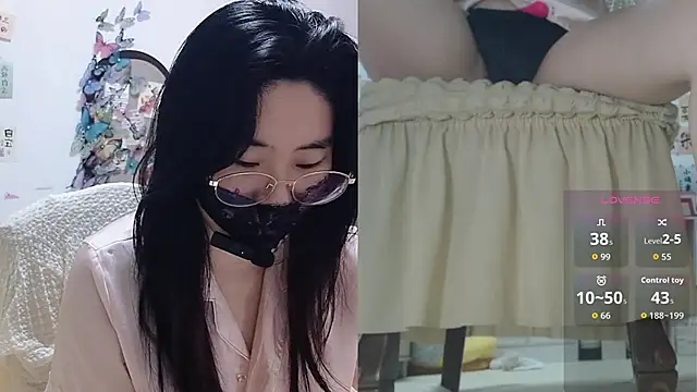 Chat XXX Live Ga2e-888