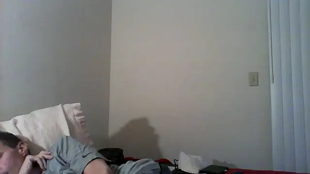 Chat XXX en directo de Jbblair01