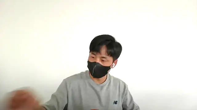 kimze7 라이브 XXX 채팅