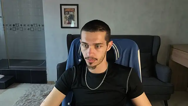 Chat XXX Live KaydenDrew