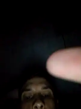 paulo90antone Webcam-Show