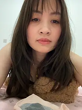 huihui_520's Live XXX Chat