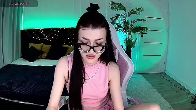 Ariella_Me live XXX chat