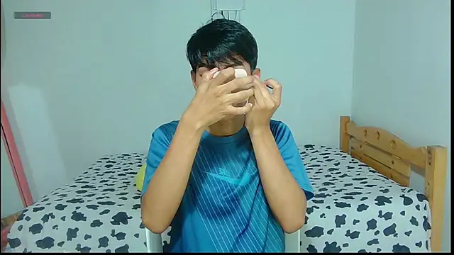phuwin_bj live XXX chat