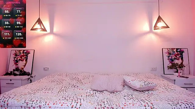Little_Ethaan live XXX chat