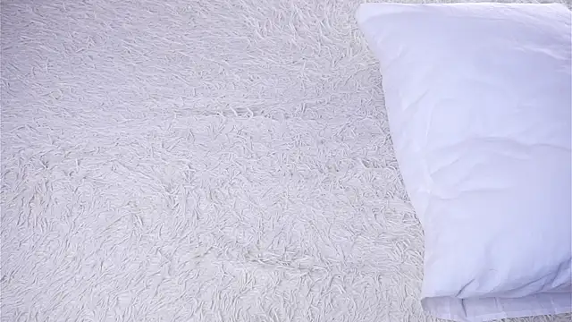 FalineBeacher Live XXX-chat