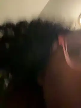 Živý XXX chat bunbun420247