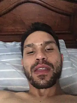 Онлайн чат XXX Msmn
