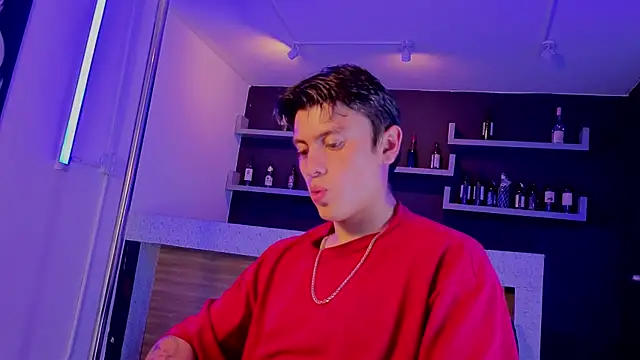 angel_still_ Live XXX Chat