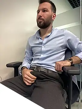 speddy34 Chat XXX in diretta