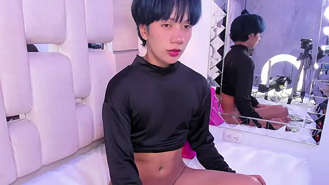 Eriol_ live XXX chat