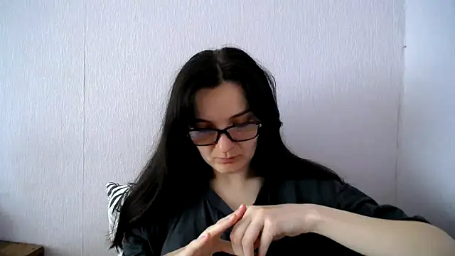 Shiny_gine Obrolan Langsung XXX