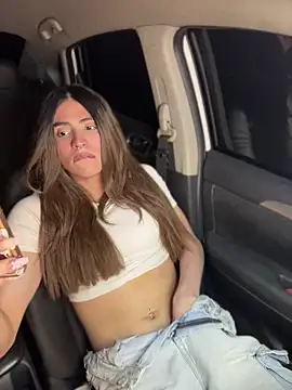 Chat XXX Live Lottus_fire
