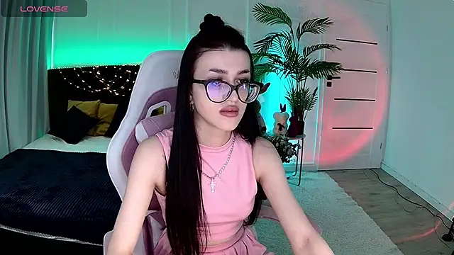 Ariella_Me Obrolan Langsung XXX