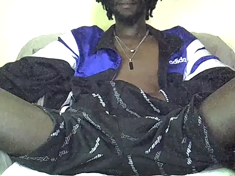 Chat XXX Live Delicious-D