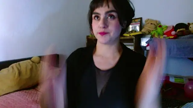 collette_beaufoy_ – Naživo XXX chat