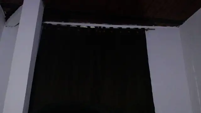 DaraSweet20 Live XXX-chat