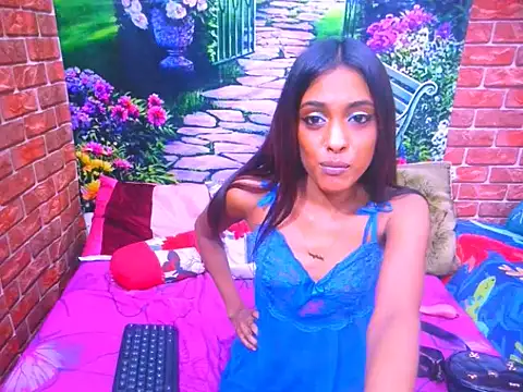 دردشة IndianPretty14u2Luv الجنسية المباشرة