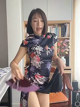 fafade2588 라이브 XXX 채팅