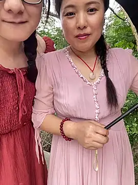 tianwei2567 Show in webcam