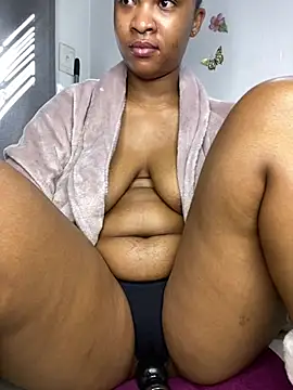 __Fifi 라이브 XXX 채팅