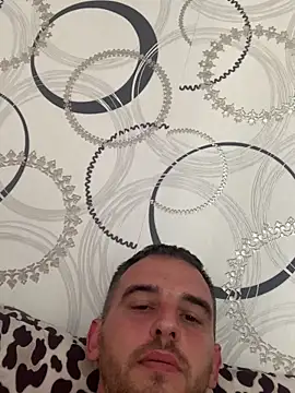 Chat XXX en directo de Maxpeins