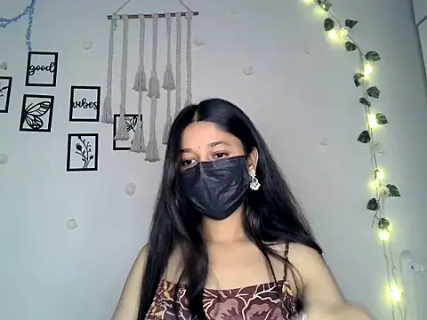 Živý XXX chat HOT_SNEHA4