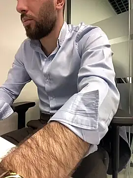 speddy34 Live XXX-Chat