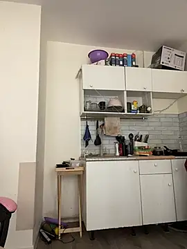 soft_focus Live XXX Chat