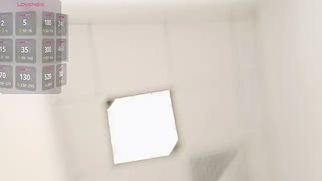 KKMM168 即時 XXX 聊天
