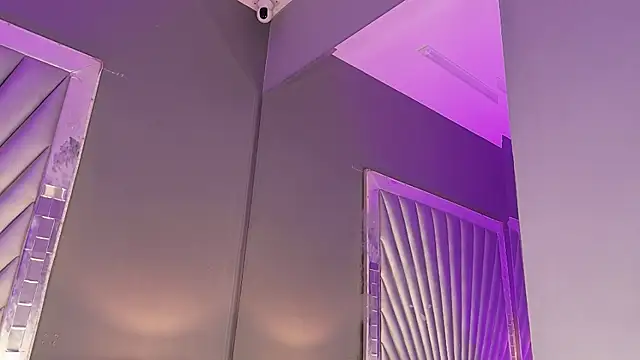HatsaJonesのライブXXXチャット
