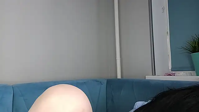 SofiVessa's Live XXX Chat