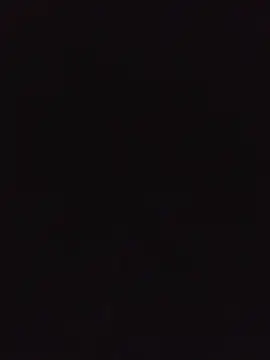 Amelia1_'s Live XXX Chat