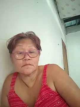 Chat XXX en directo de Sunflower1956