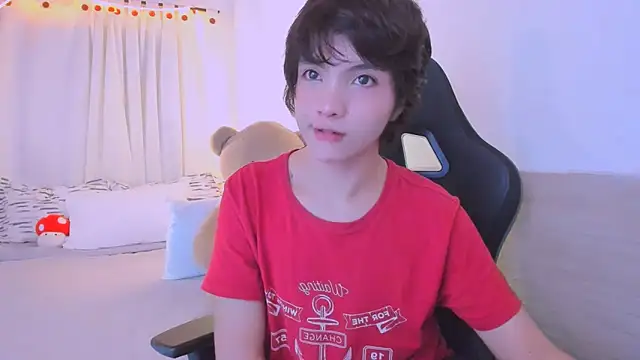 Sweet_Allan Chat XXX in diretta