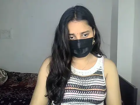 دردشة priyanks_sharma37 الجنسية المباشرة