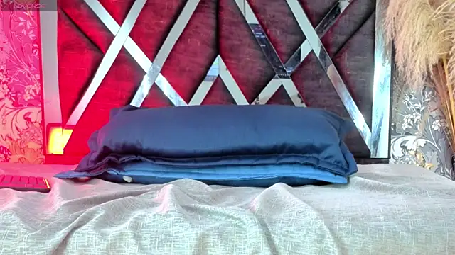 cami_doll_'s Live XXX Chat