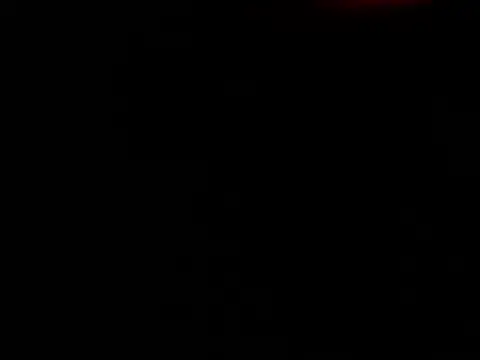 Sembang XXX Secara Langsung crazycam619