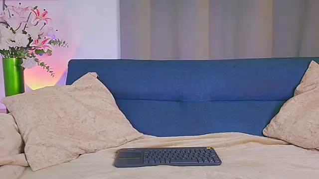 _Bella_Beth_ – Naživo XXX chat