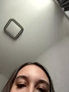RiannaBrown's Live XXX Chat