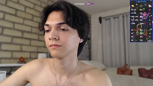 Czat XXX na żywo – biel_biel